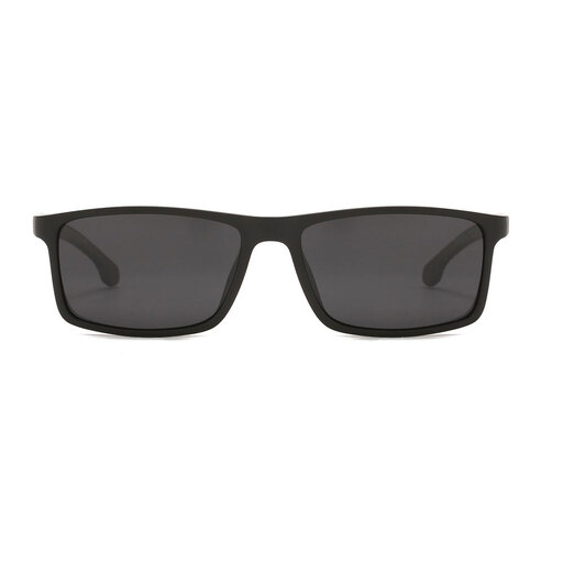 Gafas De Sol Sexton | Light