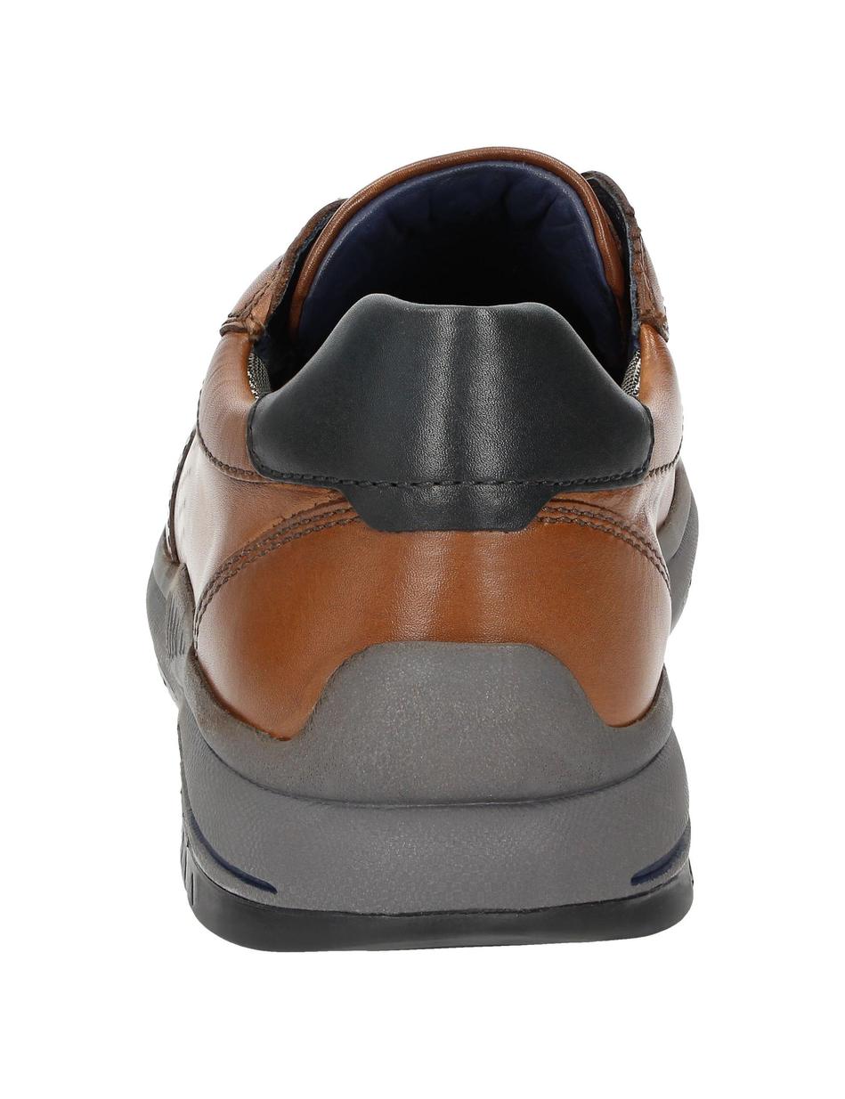 Slipper Turibio-709-J