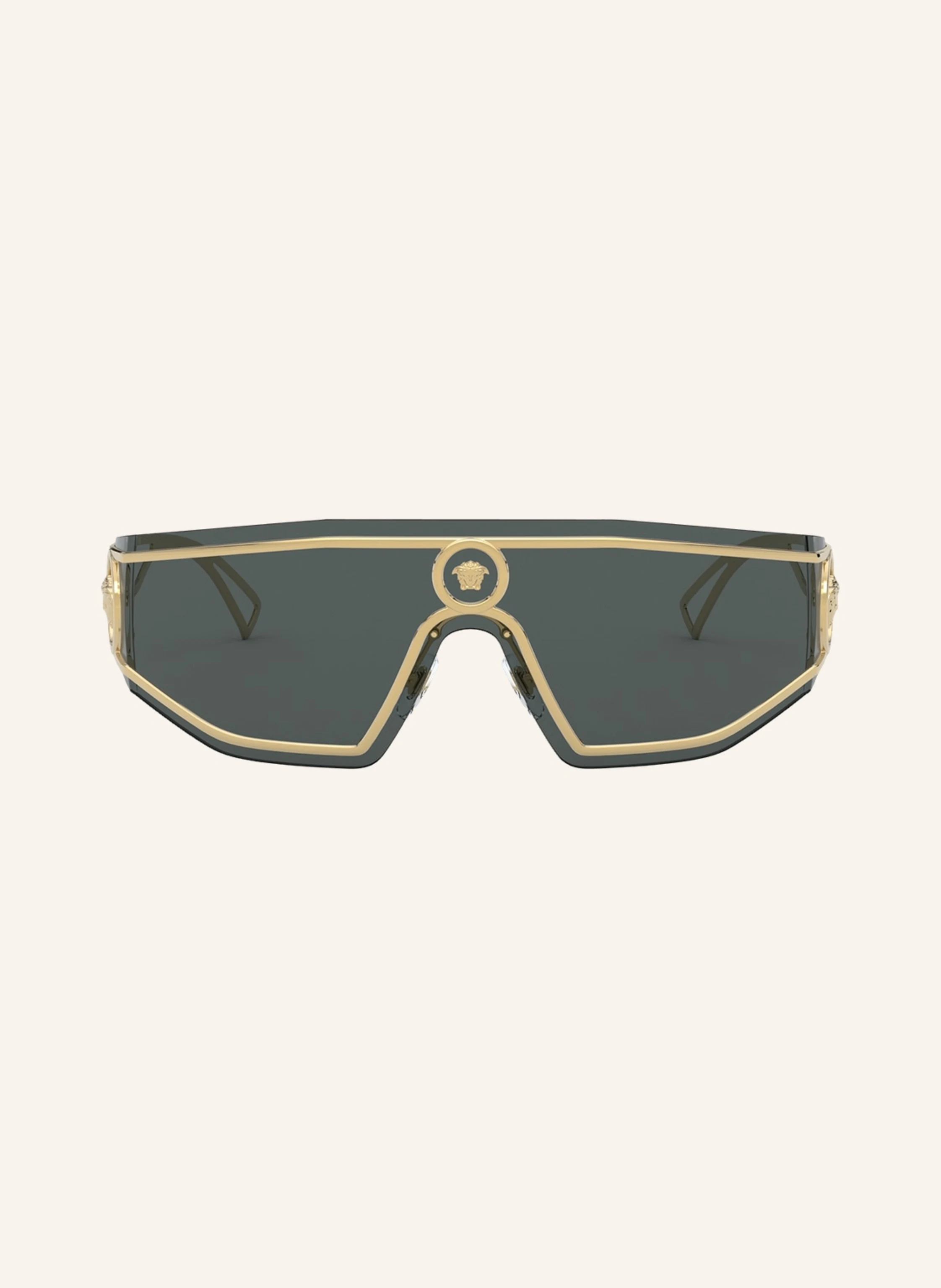 VERSACE Sonnenbrille VE2226