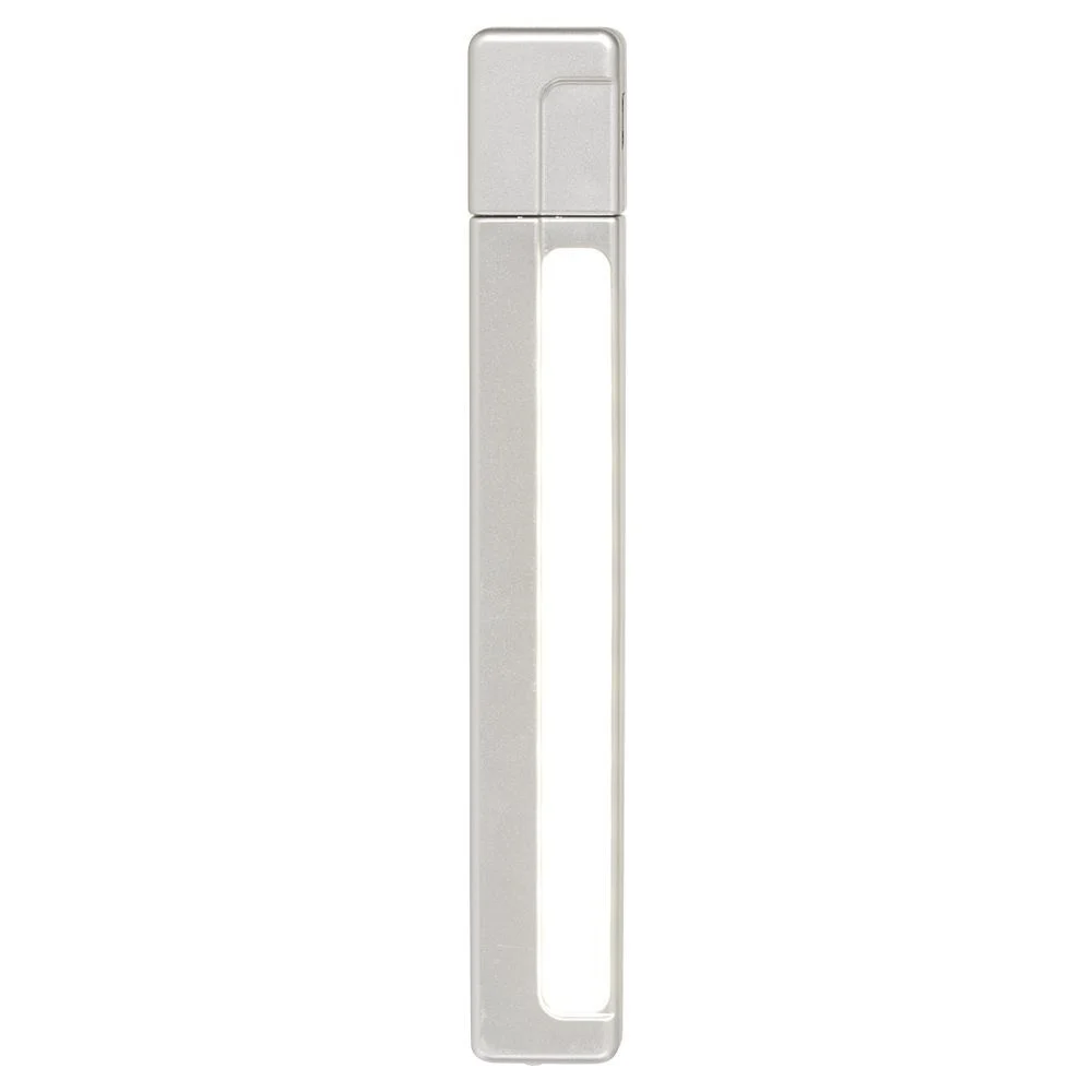Réglette LED pour étagère et placard