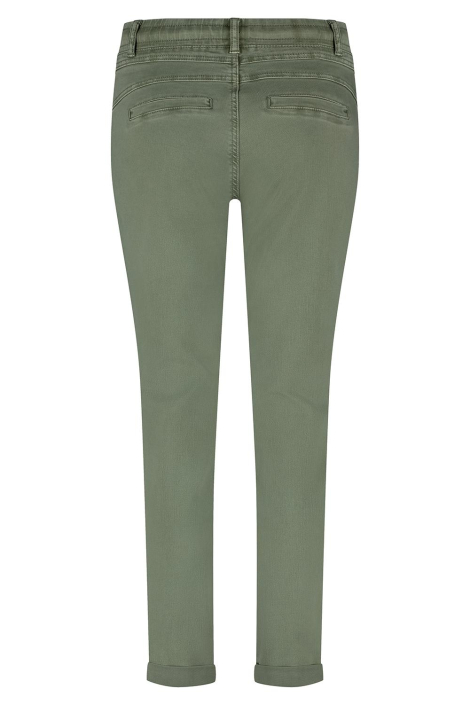 Red Button groene dames broek