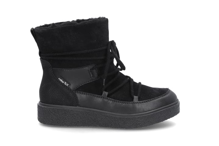 RIEKER 5415