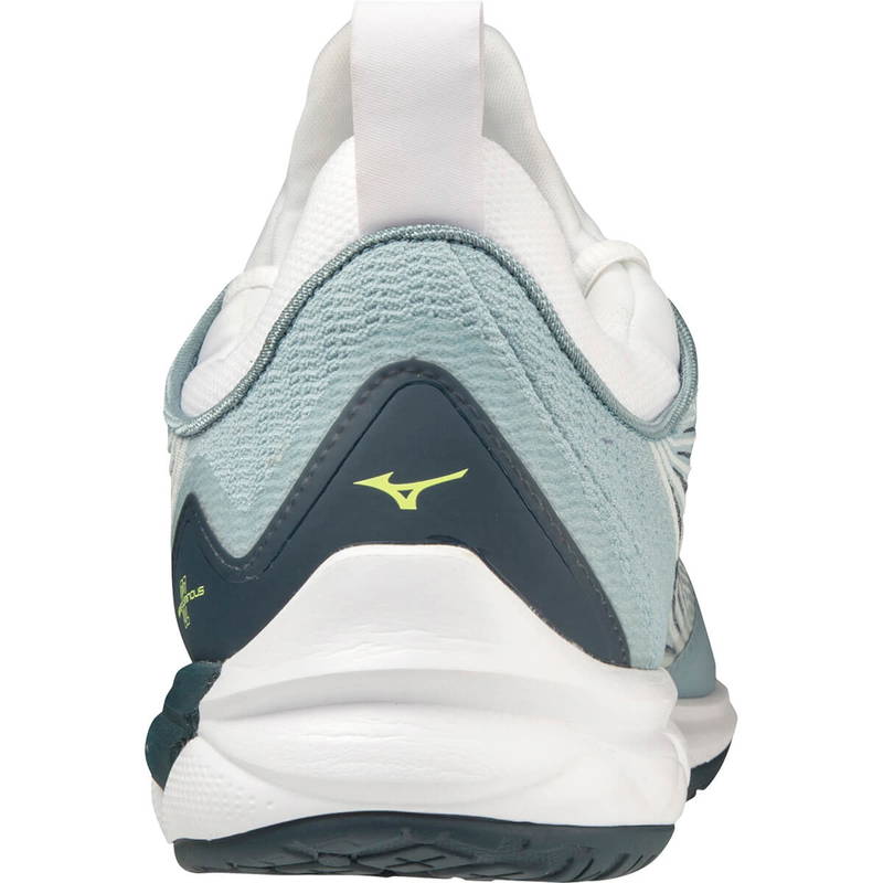Mizuno Wave Luminous 2 Håndboldsko Herre