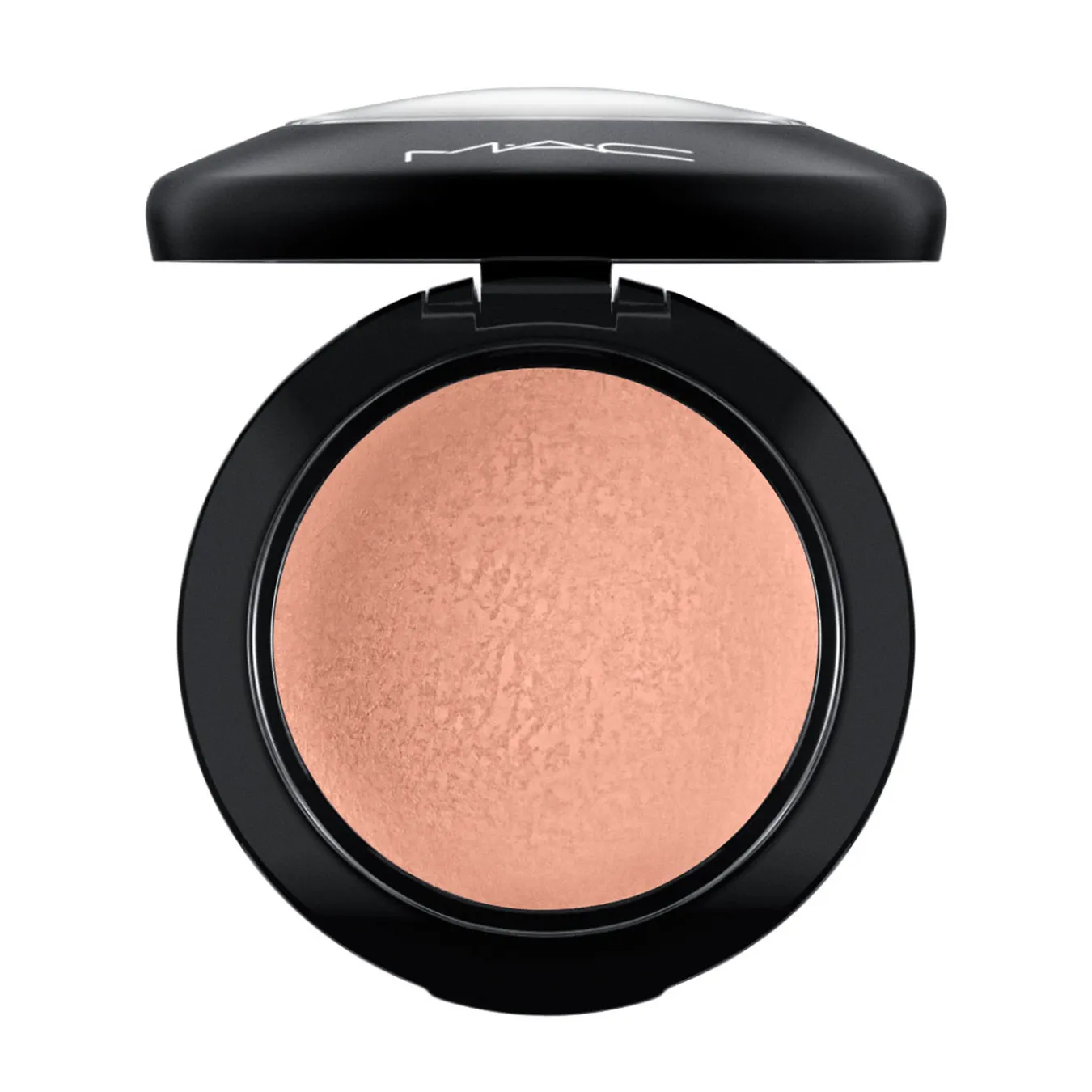 M•A•C Mineralize Blush BlushDainty