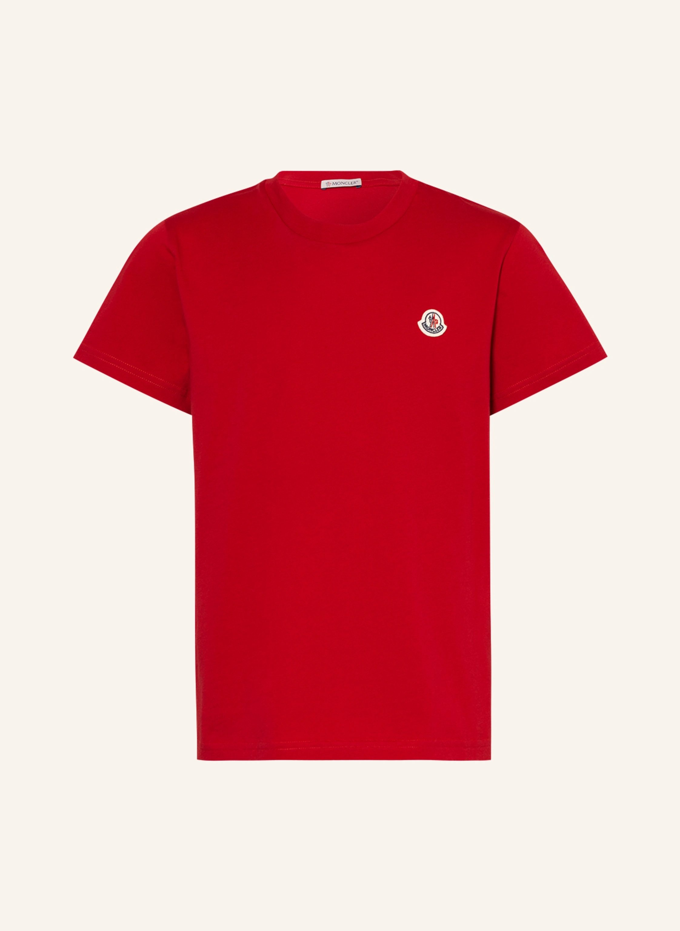 MONCLER enfant T-Shirt