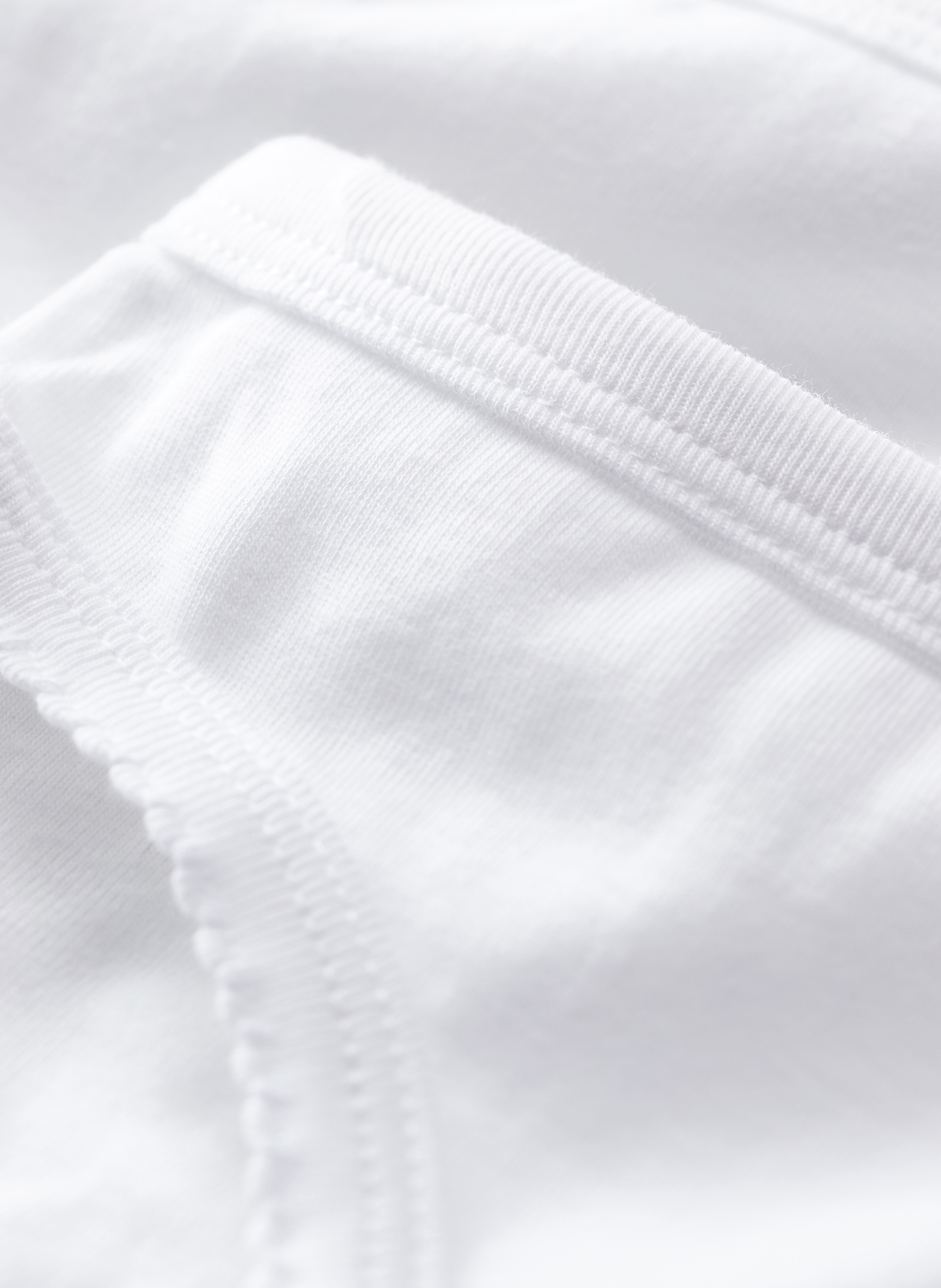 Lot de 2 culottes en coton | Multicolore