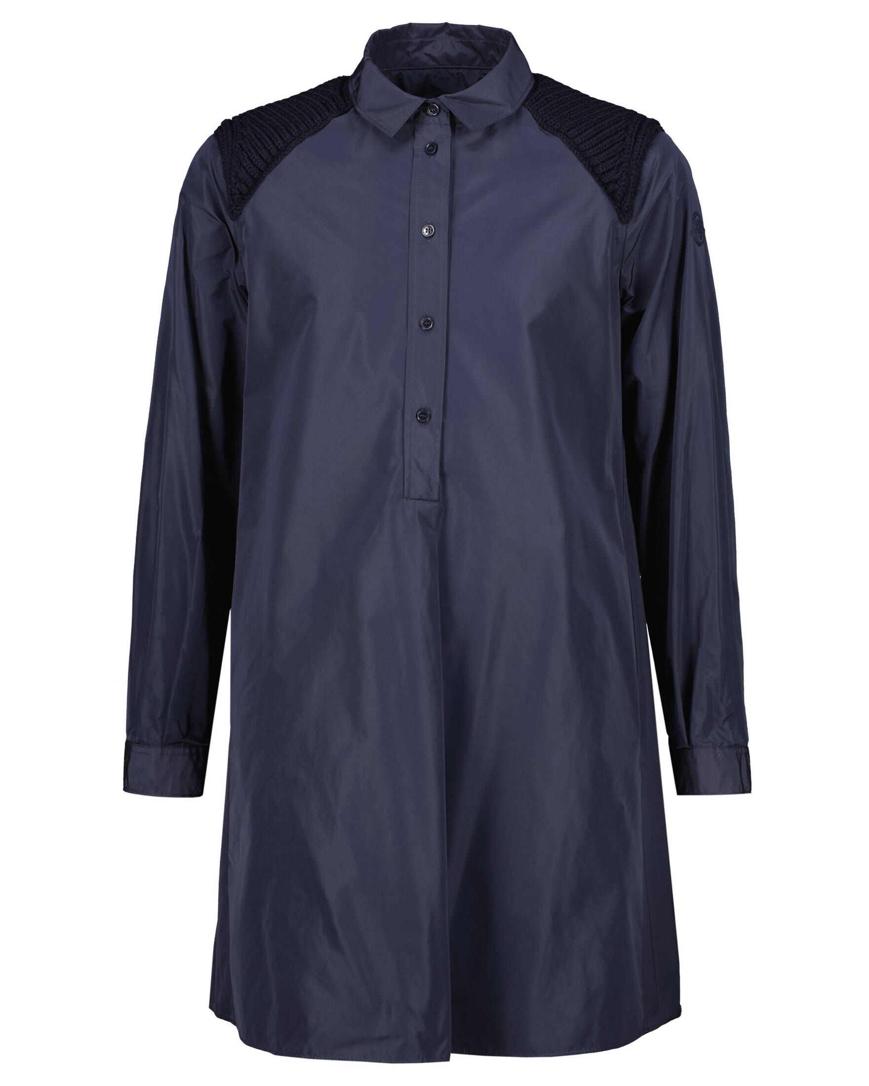 Moncler| Mädchen Kleid