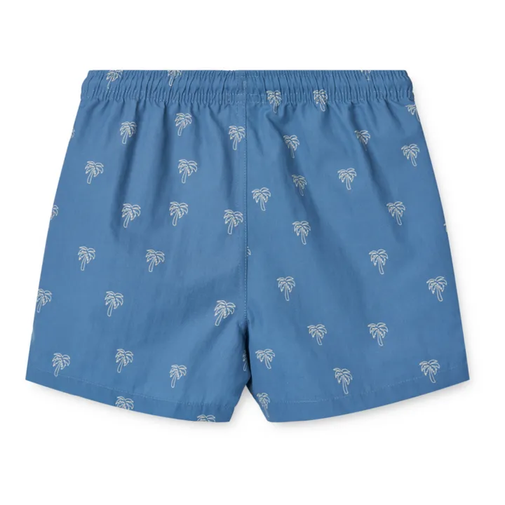 Liewood Short de Bain Duke | Bleu