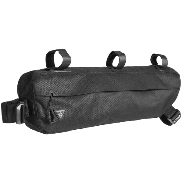 Saccoche Vélo TOPEAK MIDLOADER 6 L UNI