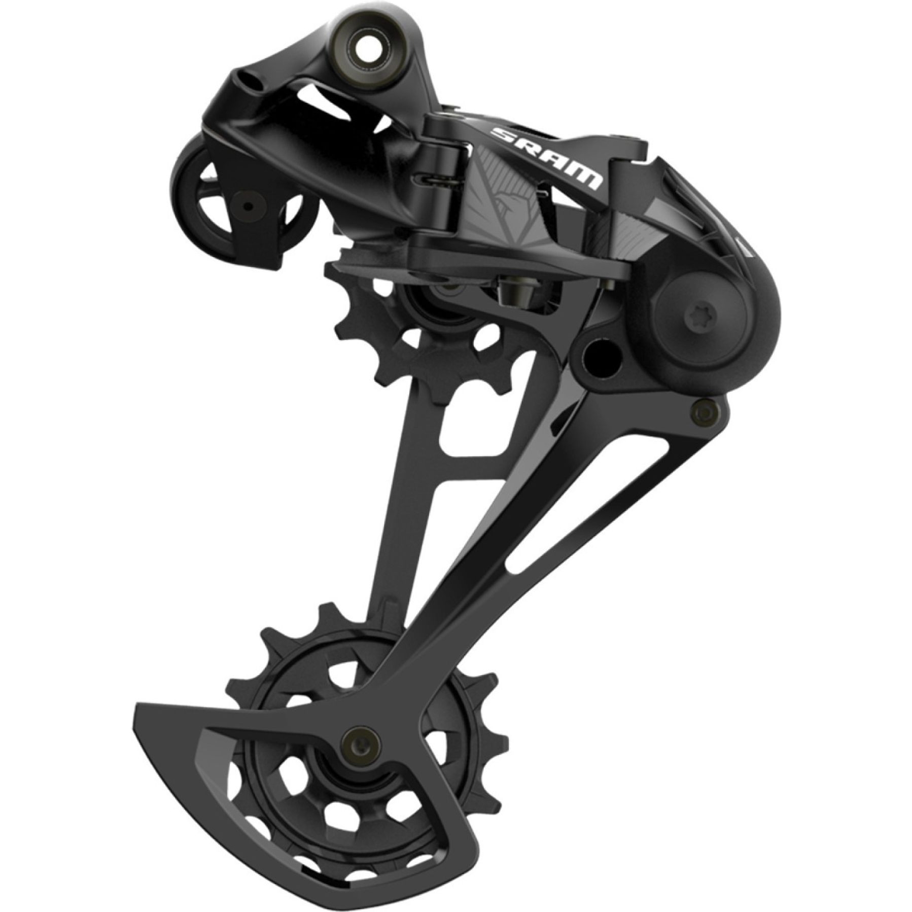 SRAM SX Eagle 1x12 Speed Achterderailleur