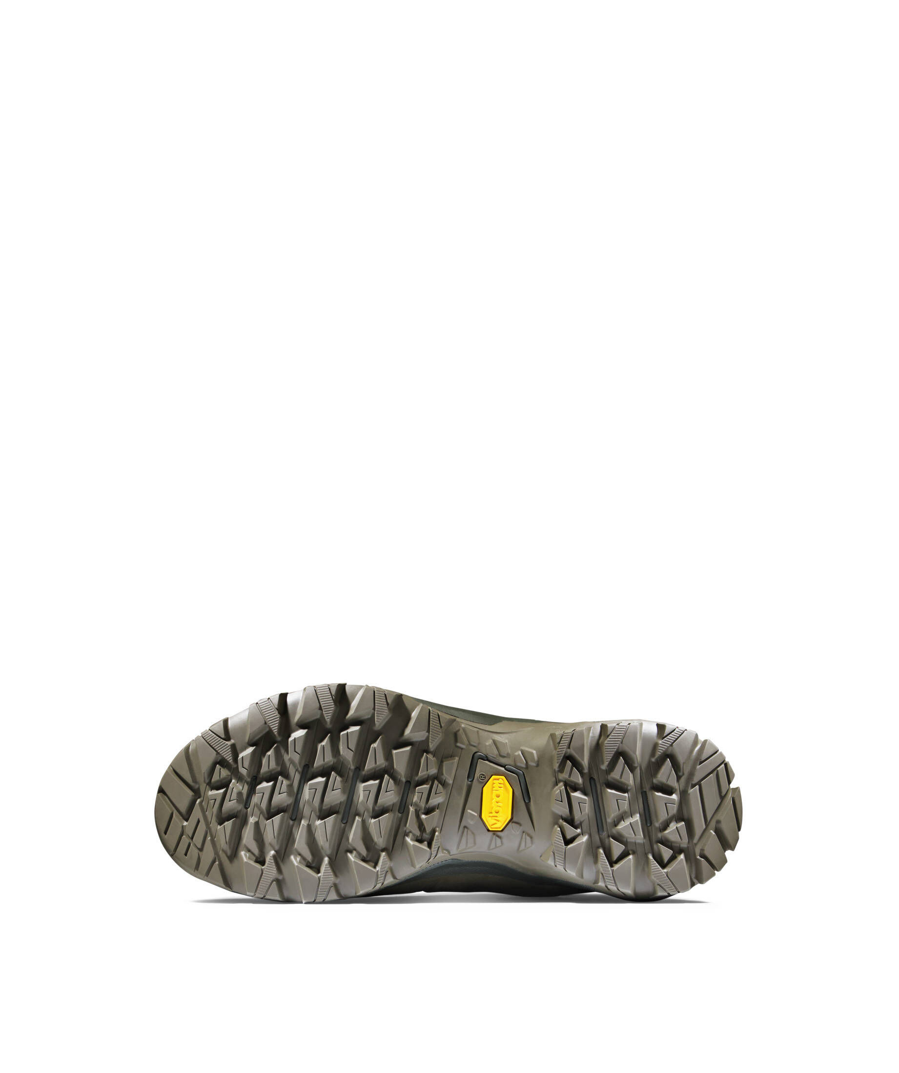 Mammut| Damen Nova IV Low GTX® Women