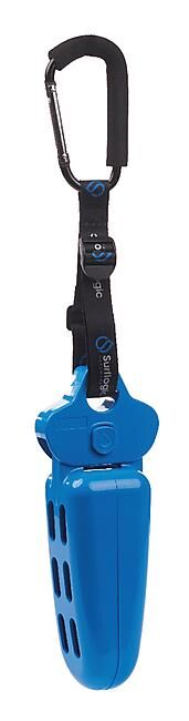 SURF LOGIC - CINTRE PLIABLE POUR COMBINAISON STRAT SYSTEME