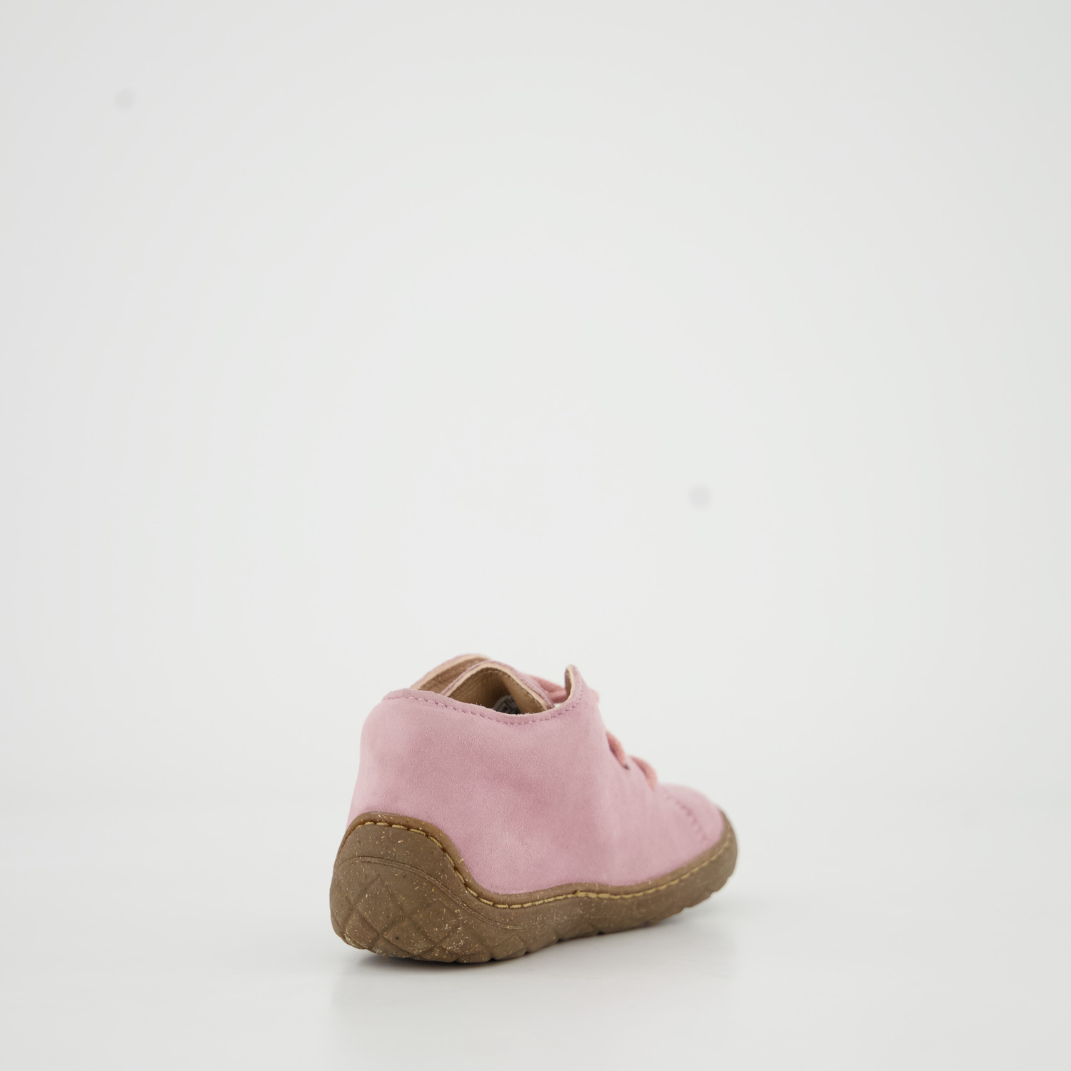 Superfit Lauflern- & Babyschuhe
