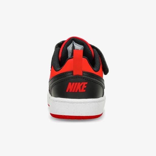 Nike Court Borough Low Recraft