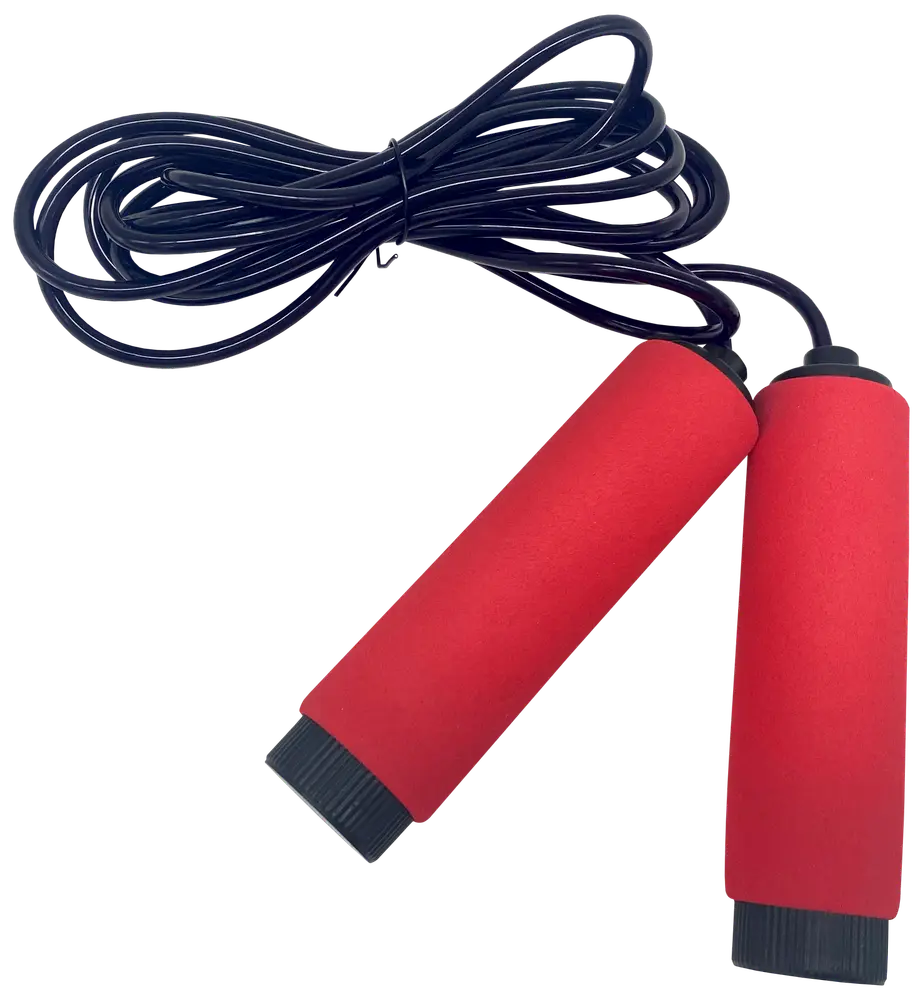 Kilberry Fitness Sjippetov 2,8 m