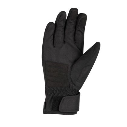Gants Bering LADY WELTON - Noir