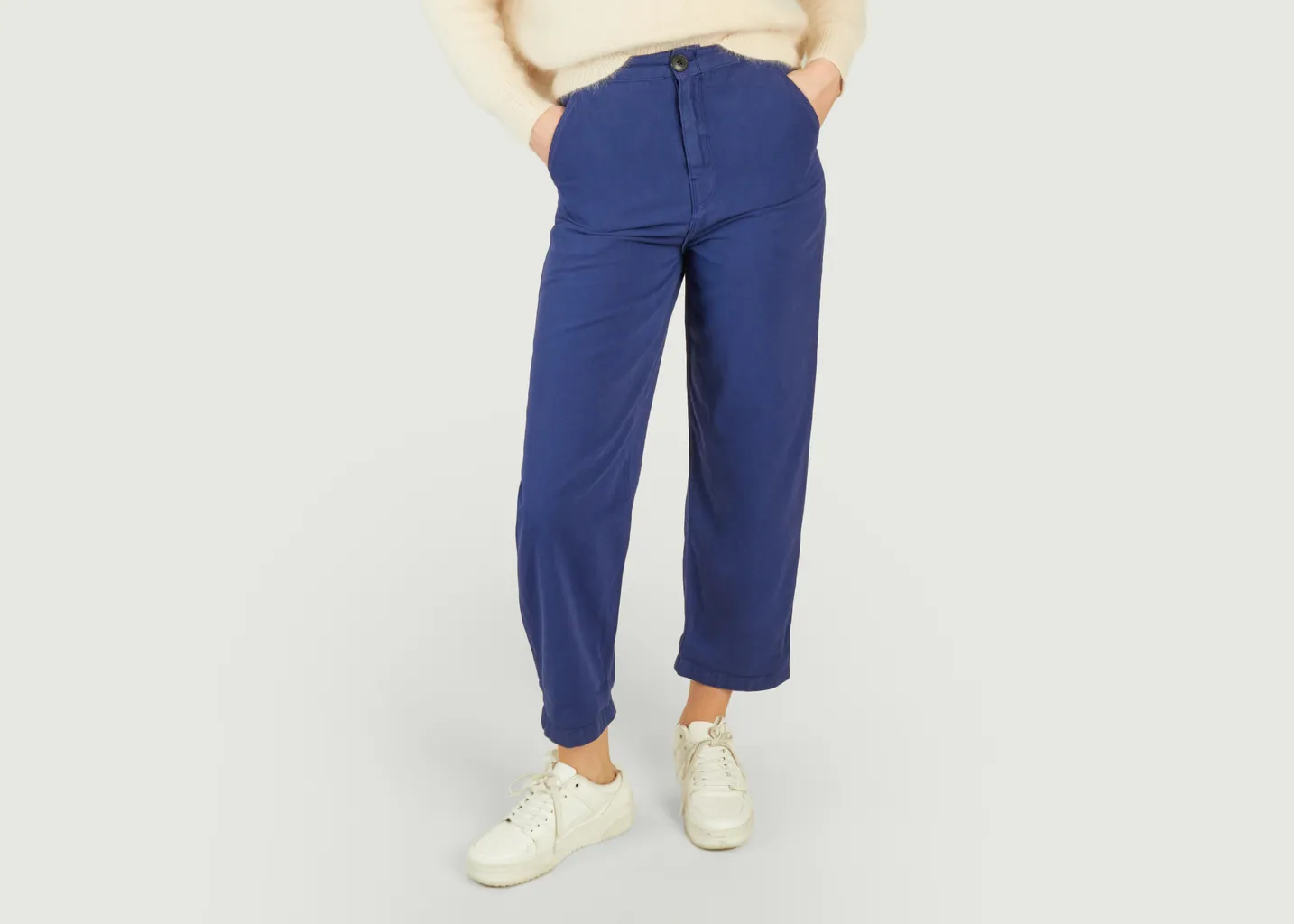 Pantalon Pasop Bellerose