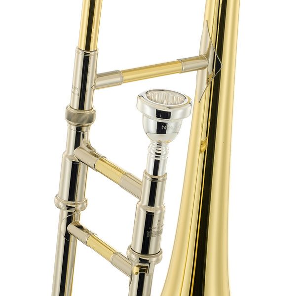 Yamaha YSL-881 Trombone