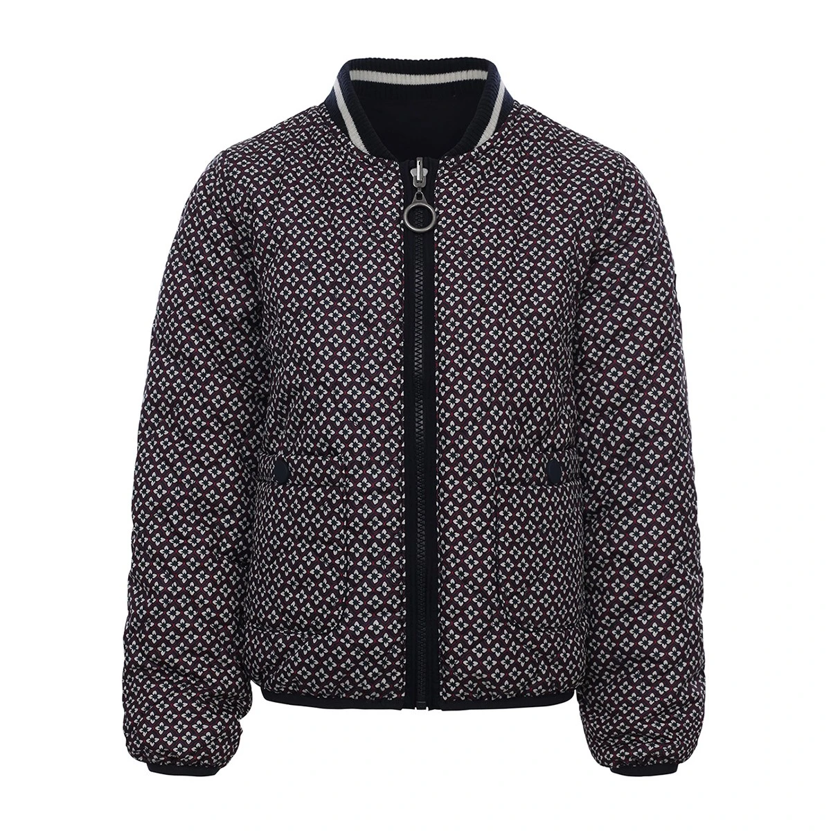 Meisjes Jeans KOGJUICY