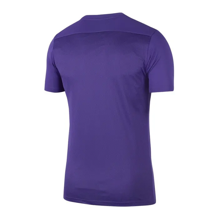 Nike Park VII SS Shirt Junior