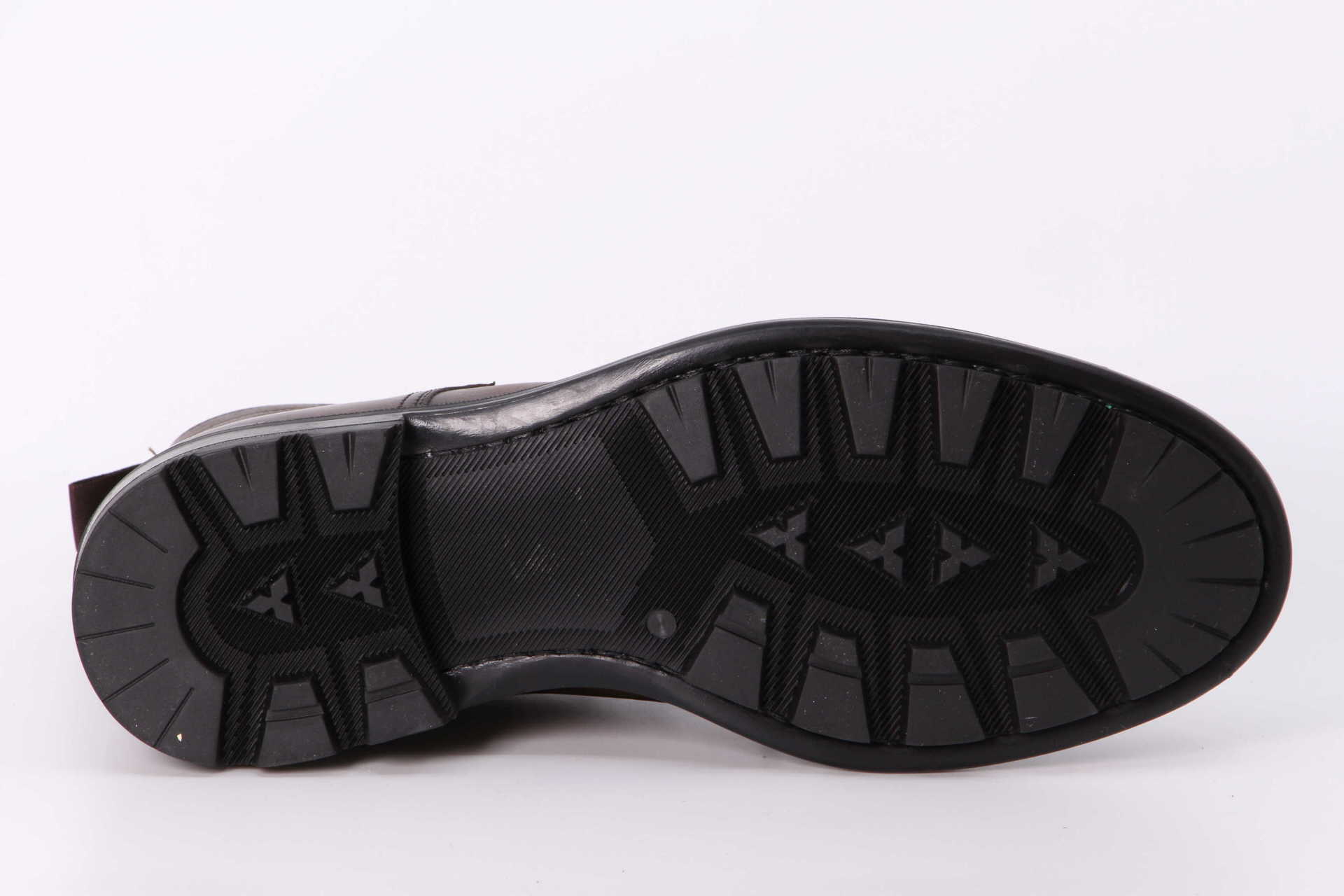 Magnanni tabacco