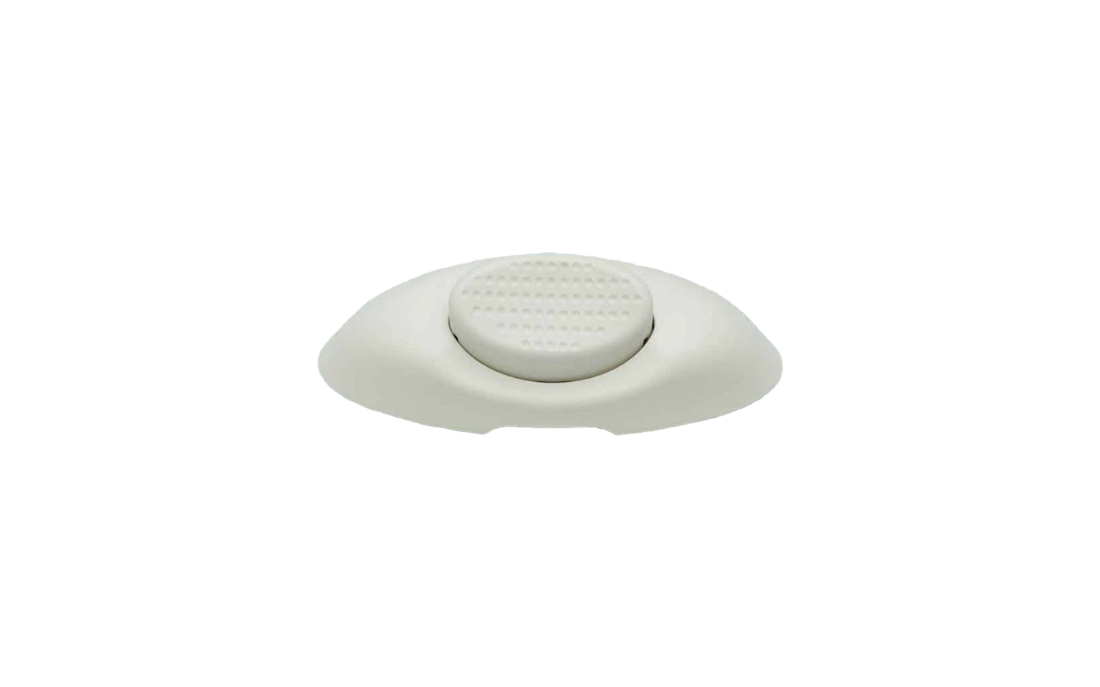 Dometic Drucktaster
