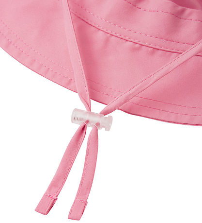 Reima Sonnenhut - Rantsu - UV50+ - Sunset Pink