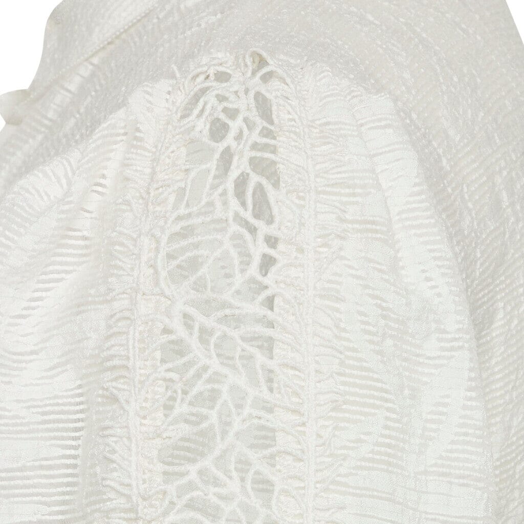 Bruuns Bazaar MacluraBBImiras blouse