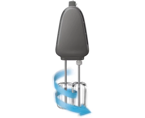 Philips HR3740/00