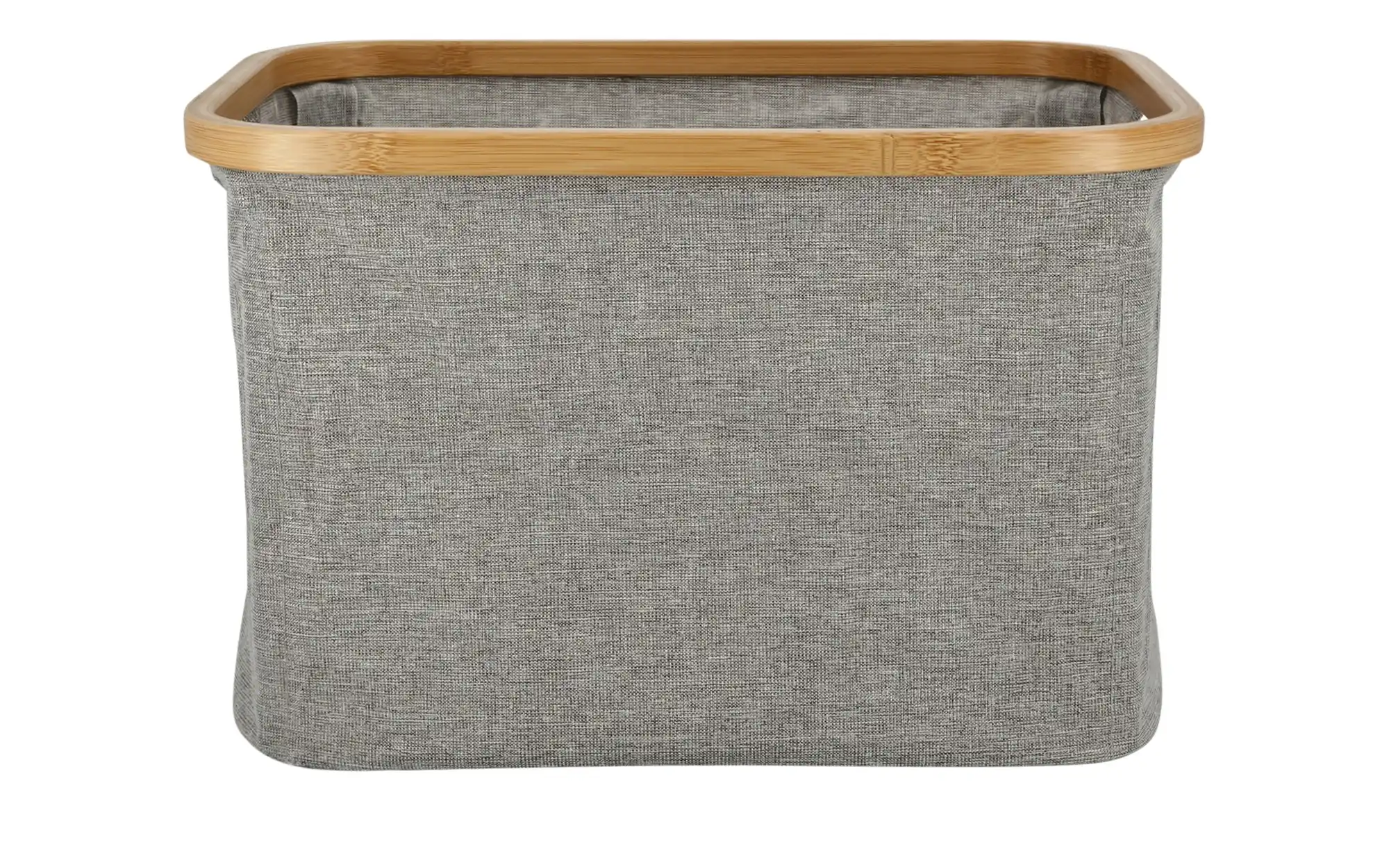 Aufbewahrungsbox