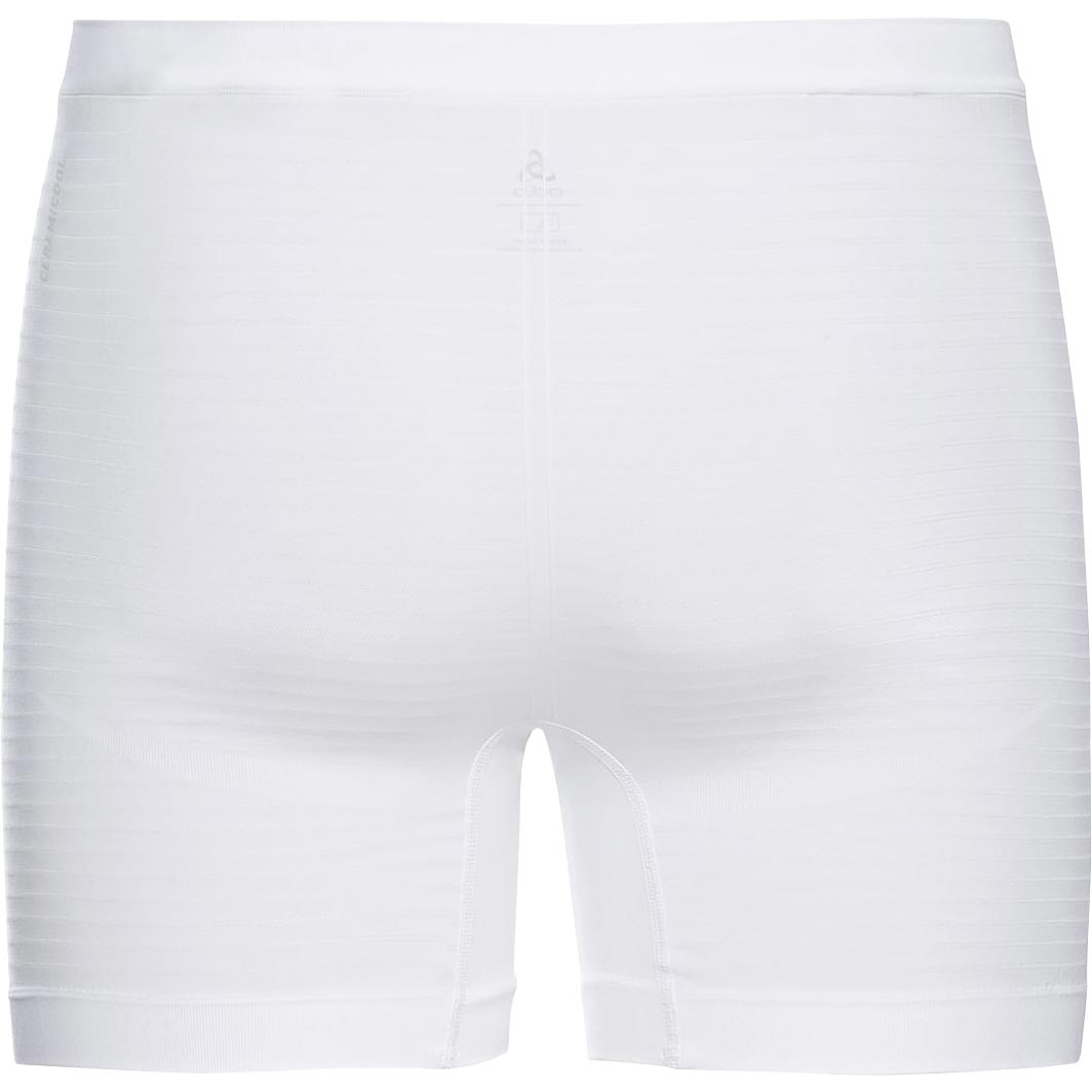 Odlo Performance X-Light Eco Boxershorts Herren limoges