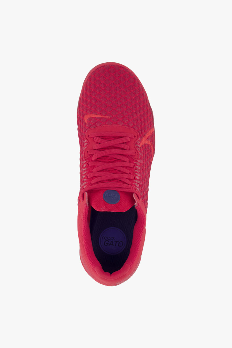 Nike Reactgato Herren Fussballschuh