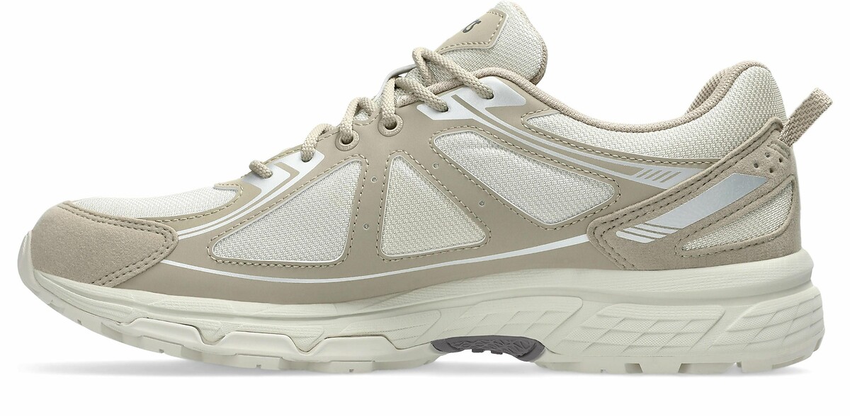Tênis ASICS Gel-Venture 6