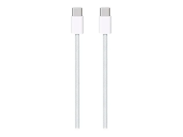 Apple 11-inch iPad Pro Wi-Fi - 4. generation - tablet - 2 TB - 11