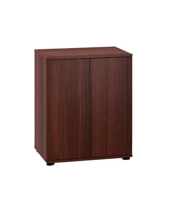 JUWEL® AQUARIUM Unterschrank SBX Lido 120