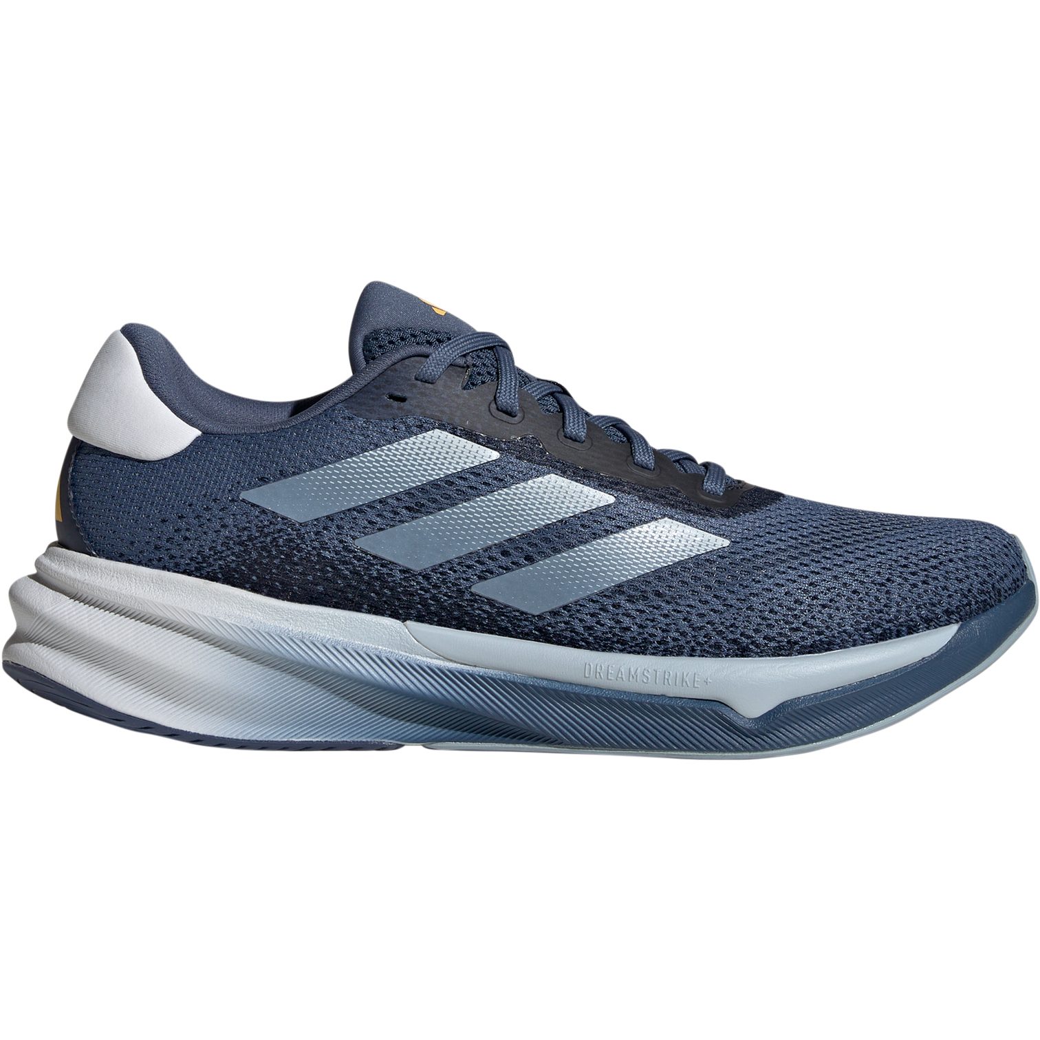 adidas Supernova Stride Laufschuhe Herren preloved ink
