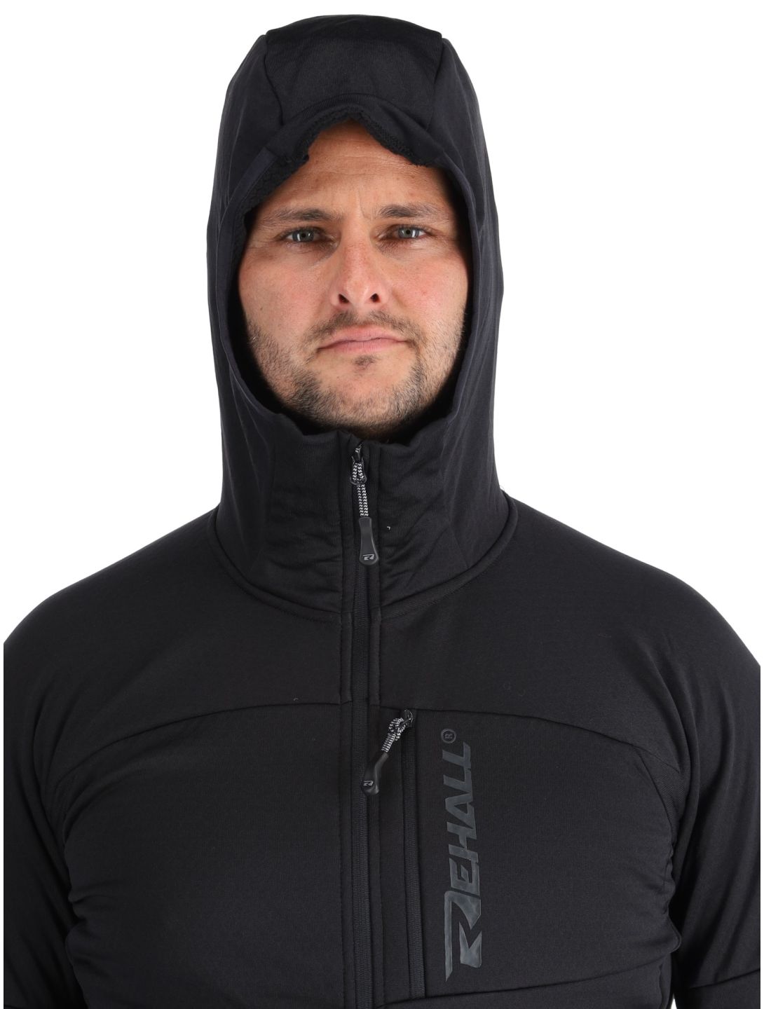 Nebo-R vest heren