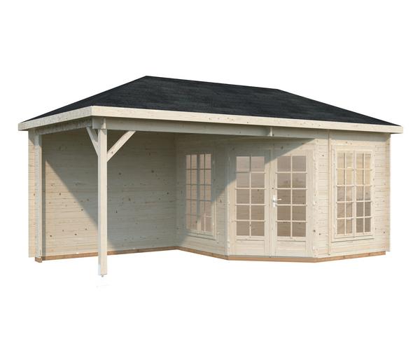 Palmako Pavillon Melanie, ca. B599/H307/T322