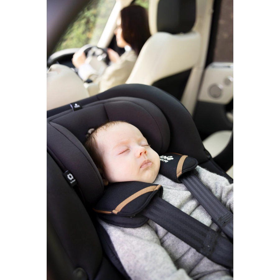 Joie Signature Babyschale i-Jemini Eclipse