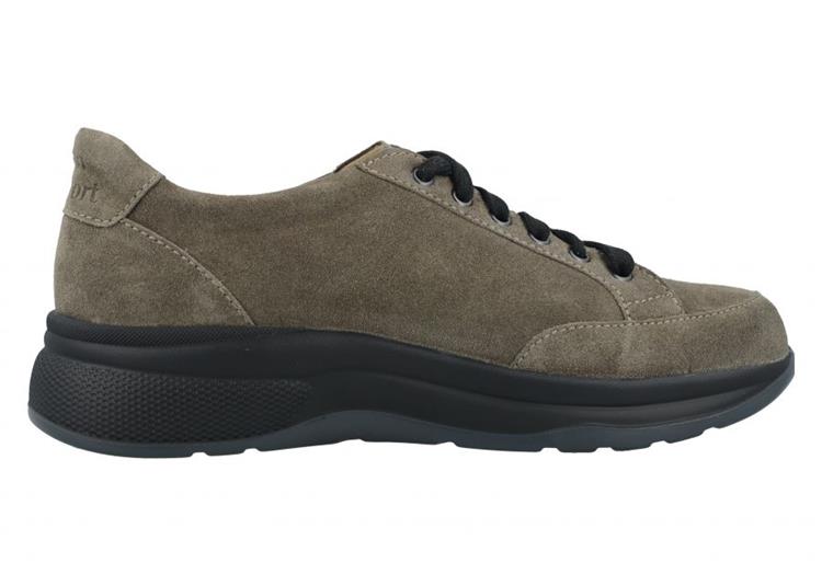 Finn Comfort 02784 735495 Beige