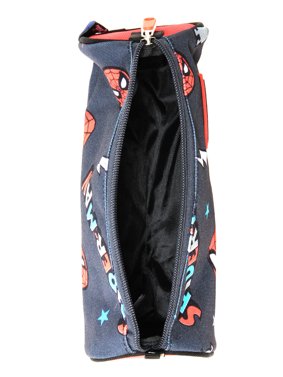 Trousse Spider-Man Picture