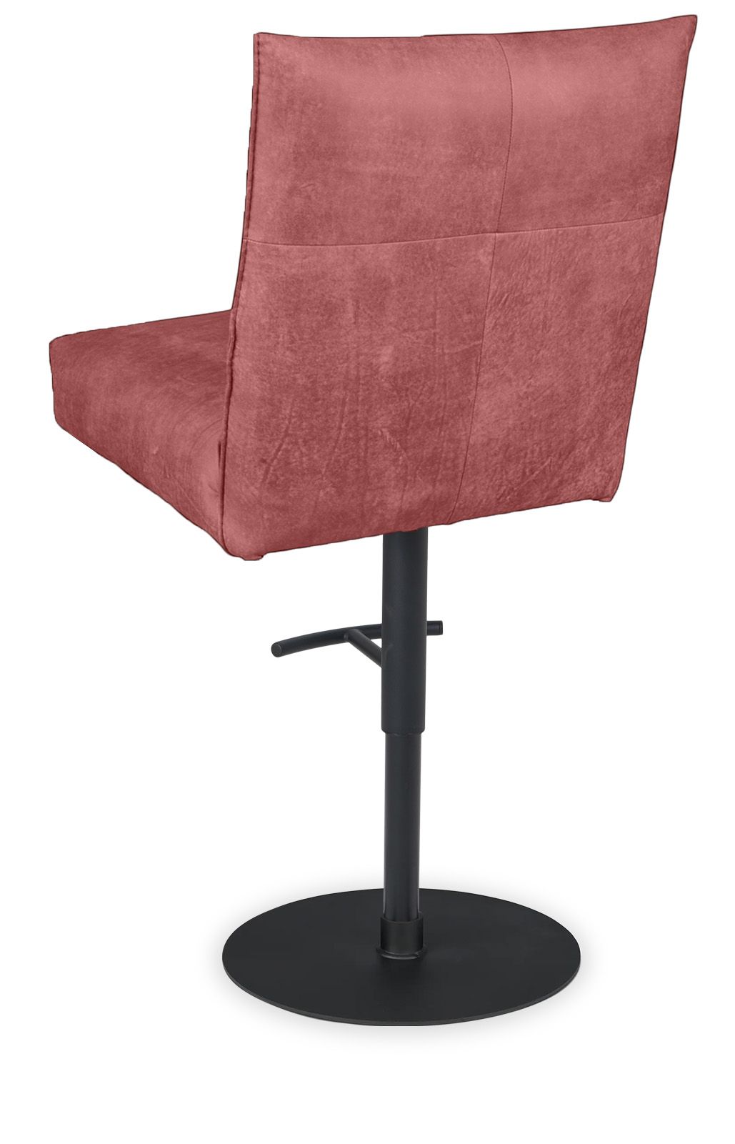 Barkruk Nika B60 x D60 cm