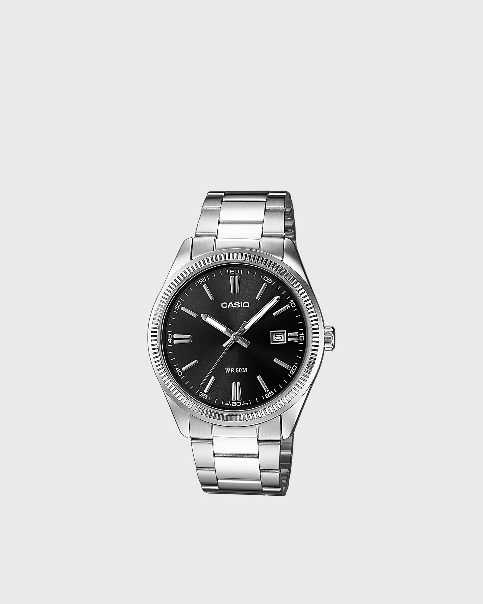 Casio CASIO COLLECTION