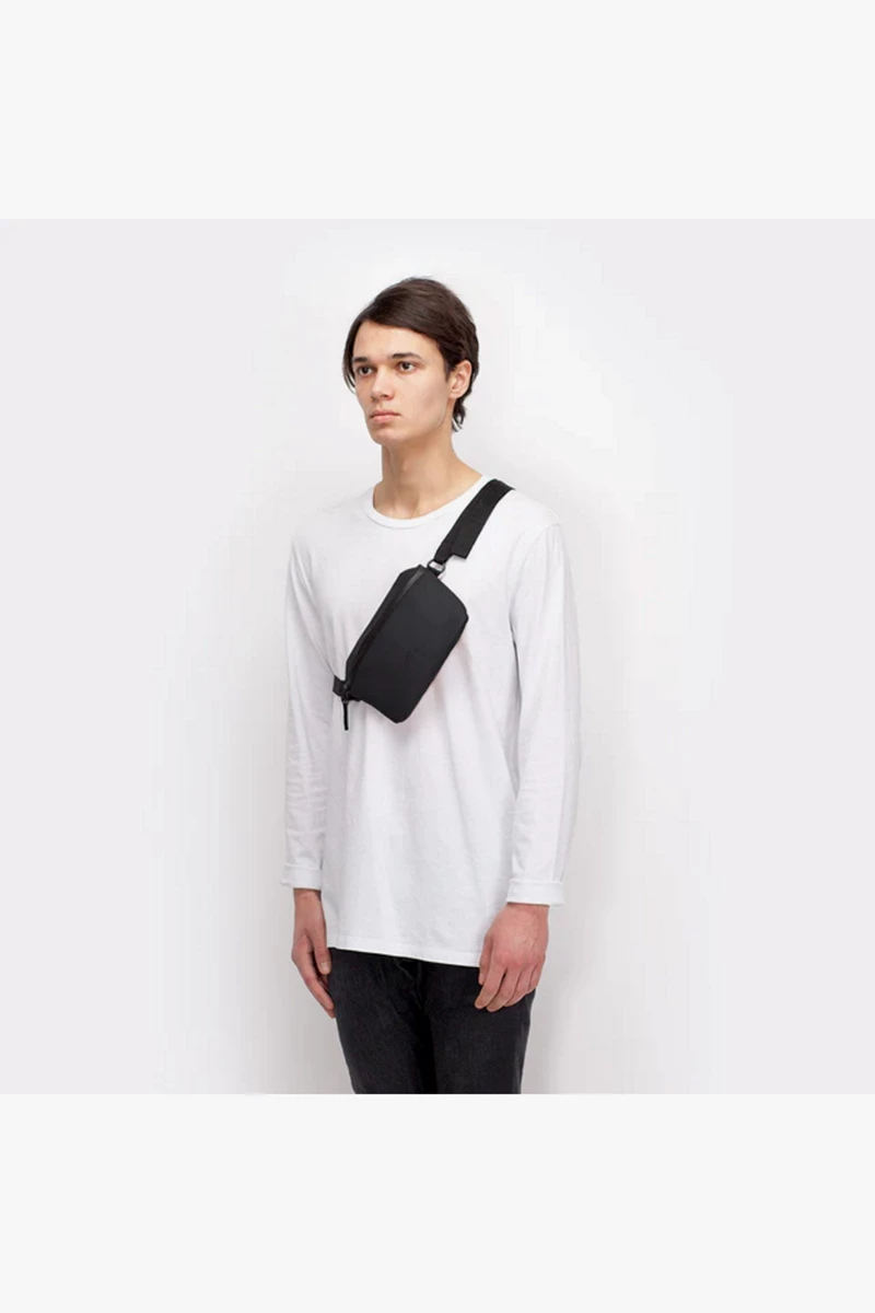 Ucon Acrobatics Jona Medium 1 L Tasche