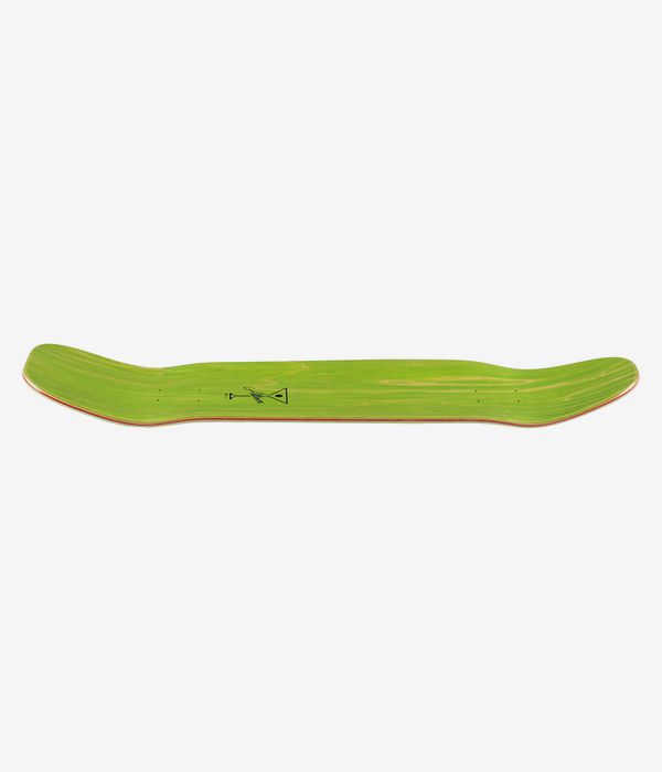 Alltimers Double Cup Slap Shot Cruiser 9.25