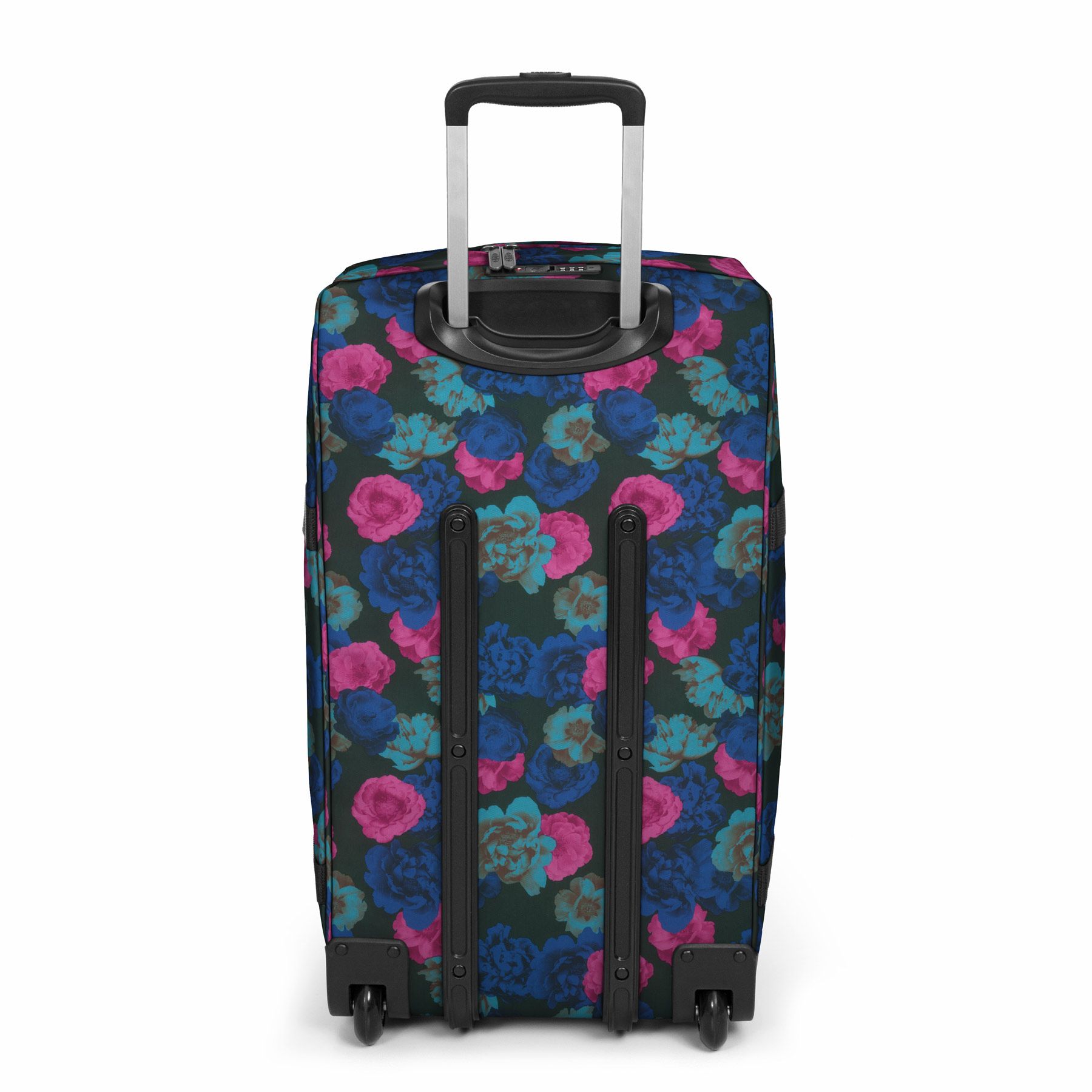 Transit'R M Mystical Dark