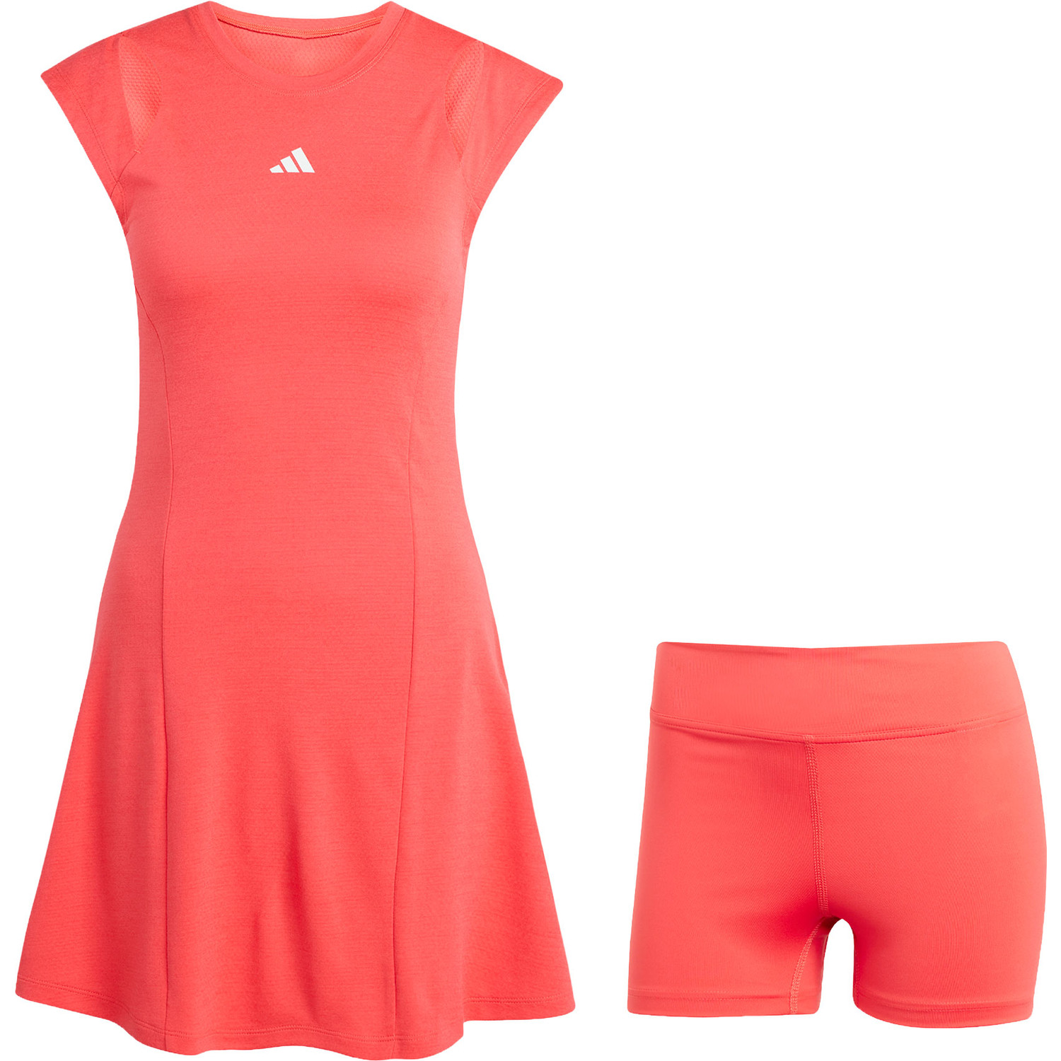 adidas Pro Wow Dress