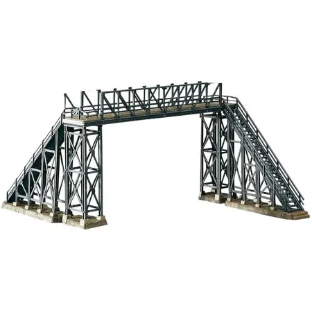 FALLER - Fußgängerbrücke