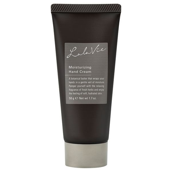 Lala Vie - Hydraterende handcrème