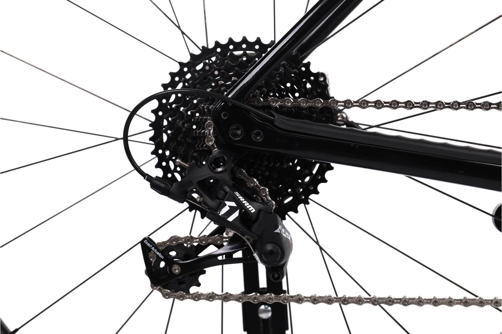 Specialized Diverge Sport Carbon (2022) | Diamond